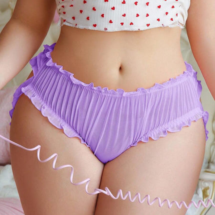 //img.ltwebstatic.com/v4/j/pi/2025/08/20/c7/1755679702541e6fa9cda2a7b1f45ca9065e86ef0e_thumbnail_900x.webp