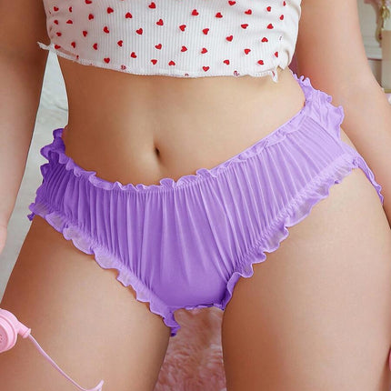 //img.ltwebstatic.com/v4/j/pi/2025/08/20/cd/17556797066d49b70b3d06f74b8fab3b937f54ebce_thumbnail_900x.webp