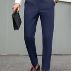 Navy Blue / XXL