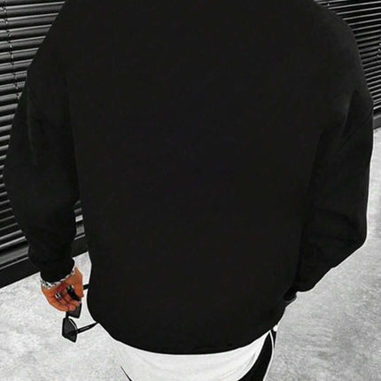 //img.ltwebstatic.com/v4/j/spmp/2025/08/20/11/1755682739393d5a29173ef7a2852df89bed3cfa1b_thumbnail_900x.webp