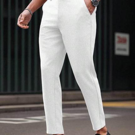 //img.ltwebstatic.com/v4/j/pi/2025/08/20/2f/1755691888ba4735136e7c34c85301f03e305335b1_thumbnail_900x.webp