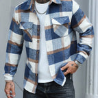 Blue / XL