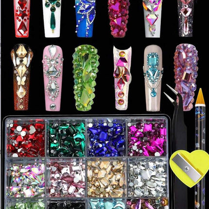 //img.ltwebstatic.com/v4/j/spmp/2025/08/21/5c/17557457684f64aba681d510b3bb4cb5c3d019309f_thumbnail_900x.webp