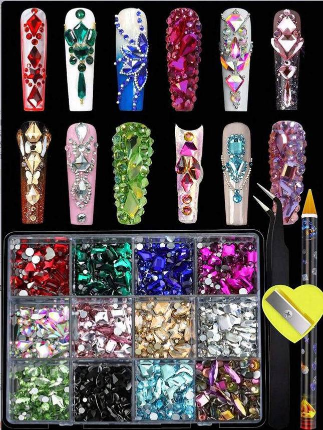 //img.ltwebstatic.com/v4/j/spmp/2025/08/21/5c/17557457684f64aba681d510b3bb4cb5c3d019309f_thumbnail_900x.webp