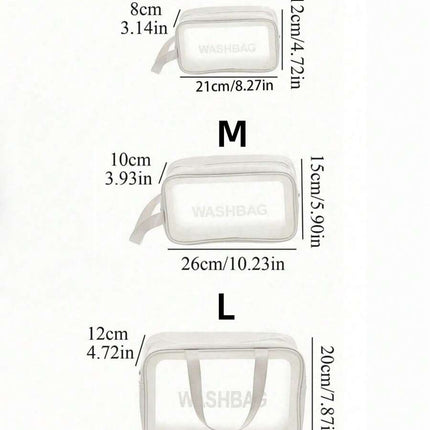 //img.ltwebstatic.com/v4/j/pi/2025/08/21/1e/1755745867ba17982700718ad5333525e2149b984c_thumbnail_900x.webp