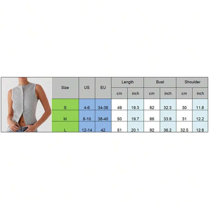 //img.ltwebstatic.com/v4/j/spmp/2025/08/21/a5/1755754914addbd51017894ac08ba34de5619c1c34_square_thumbnail_900x.webp