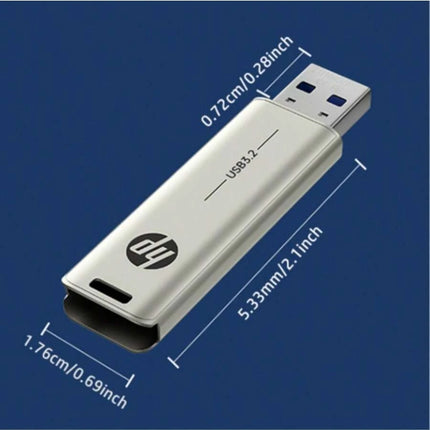 //img.ltwebstatic.com/v4/j/spmp/2025/08/21/fb/1755761150c8457197df09bf764c61683a68ece2fd_square_thumbnail_900x.webp