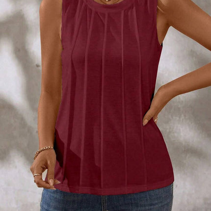 //img.ltwebstatic.com/v4/j/pi/2025/08/21/44/175576152446f9cdbfa7ba2fe7251f6c90f23d4d67_thumbnail_900x.webp