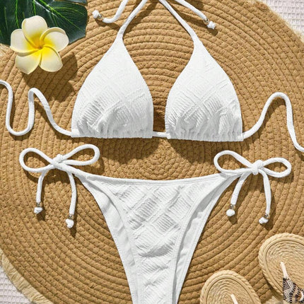 //img.ltwebstatic.com/v4/j/pi/2025/08/21/83/175576171480c42cd6e53f11aa50b065cc821e04ad_thumbnail_900x.webp