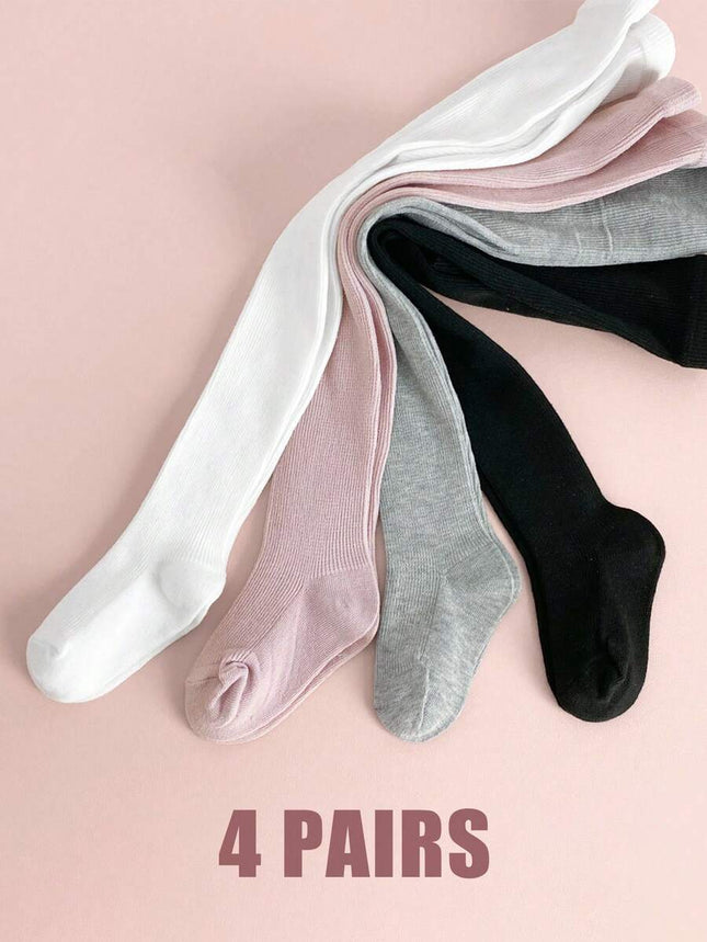 //img.ltwebstatic.com/v4/j/spmp/2025/08/21/fb/17557636482ad287ec28c5a82a0ba046f4dcdc7792_thumbnail_900x.webp