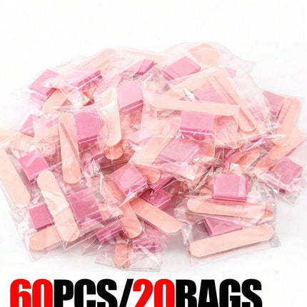 //img.ltwebstatic.com/v4/j/spmp/2025/08/21/8f/17557642698917d2188e2adedddbfc1f0c6592e707_thumbnail_900x.webp