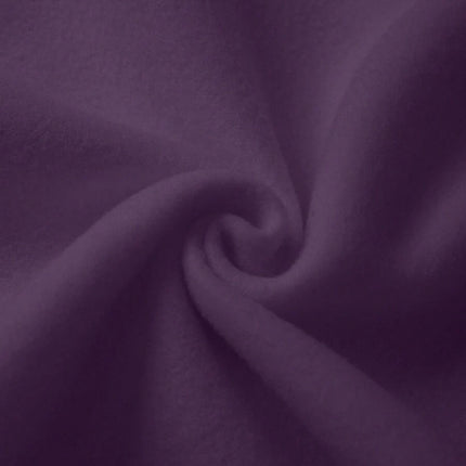 //img.ltwebstatic.com/v4/j/pi/2025/08/21/d0/17557664086abf6f1d6af78b094b7a62cd062ee7f5_thumbnail_900x.webp