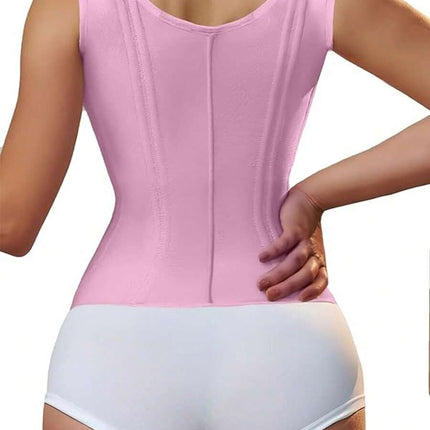 //img.ltwebstatic.com/v4/j/spmp/2025/08/21/fb/17557665358f7c5eda83b626bc86a7d15da7af4a4e_thumbnail_900x.webp