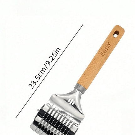 //img.ltwebstatic.com/v4/p/pi/2025/08/21/ff/17557708792b83e50a86b8bc4ccbb7c6e2b6da680f_thumbnail_900x.webp
