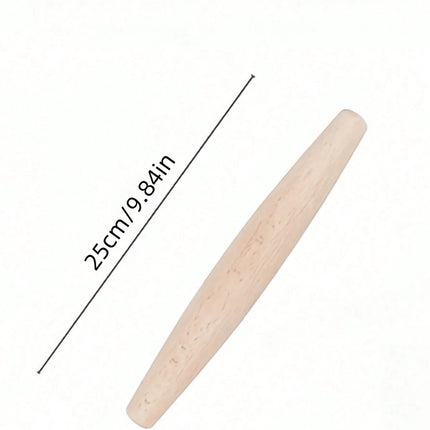 //img.ltwebstatic.com/v4/p/pi/2025/08/21/12/175577087946ca4db87352cadb2e7bca405e02838a_thumbnail_900x.webp