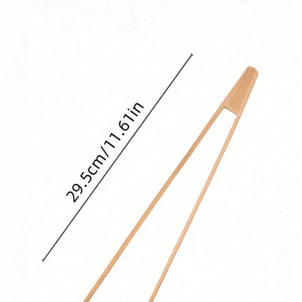 //img.ltwebstatic.com/v4/p/pi/2025/08/21/9a/1755770879cba2a0263a315124320a5cf5536ca16b_thumbnail_900x.webp