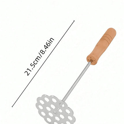 //img.ltwebstatic.com/v4/p/pi/2025/08/21/4e/1755770879de889bbfbb013c6eea91c745838298b2_thumbnail_900x.webp