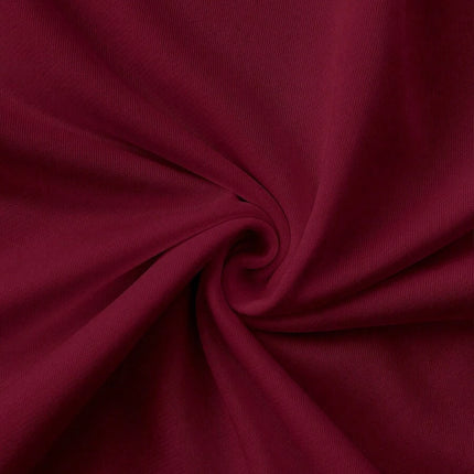 //img.ltwebstatic.com/v4/j/pi/2025/08/21/96/1755773141fc2ed32c2265a8581cf4d84d886804c2_thumbnail_900x.webp