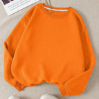 Orange / S