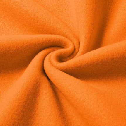 //img.ltwebstatic.com/v4/j/pi/2025/08/21/29/1755773338f56c7db10e349d05422f7c78097b8d03_thumbnail_900x.webp
