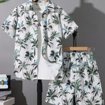 //img.ltwebstatic.com/v4/j/pi/2025/08/21/c9/1755773844d8c0c8bdd2c44424b606a9bce3a49180_thumbnail_900x.webp