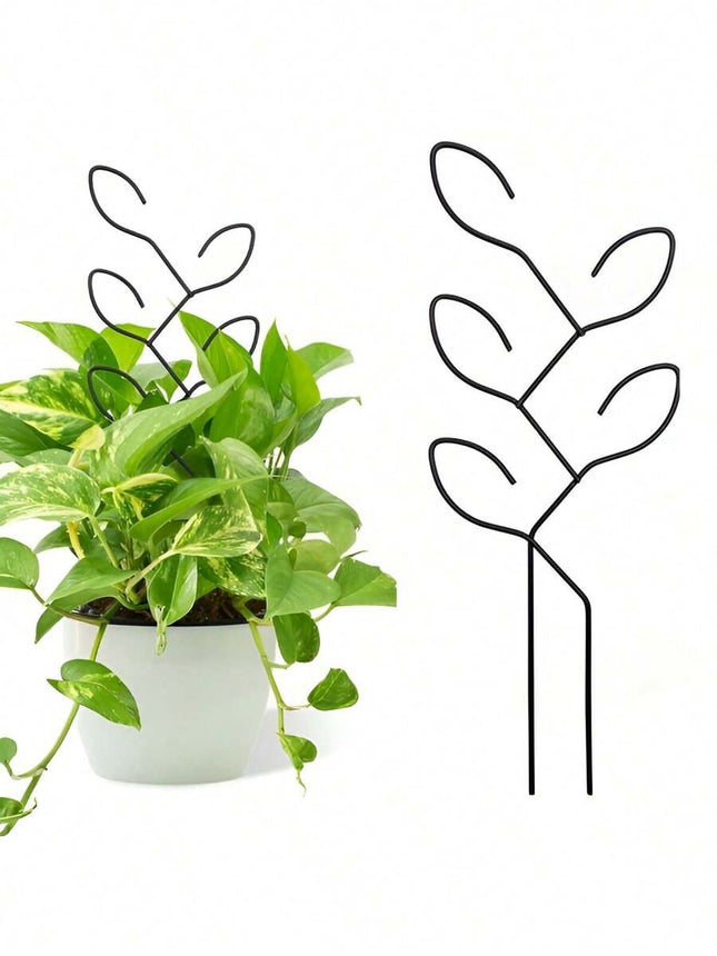 //img.ltwebstatic.com/v4/j/spmp/2025/08/22/40/17557921592a85e68d540cb993f6ad3c4634e84725_thumbnail_900x.webp