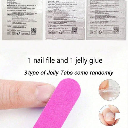 //img.ltwebstatic.com/v4/j/spmp/2025/08/22/15/175582790468a51c51a0dcea3c17e7db29550ea7fd_thumbnail_900x.webp