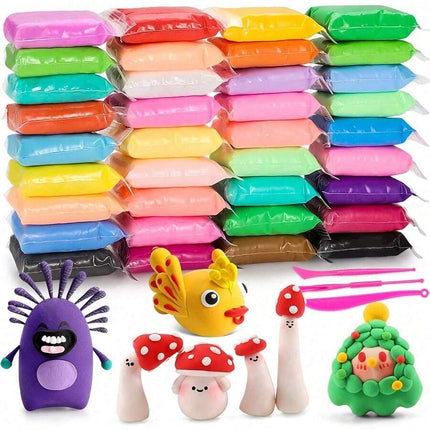 //img.ltwebstatic.com/v4/j/spmp/2025/08/22/c6/1755829651437f8d00bece501b71fc78e1c230c5a4_square_thumbnail_900x.webp