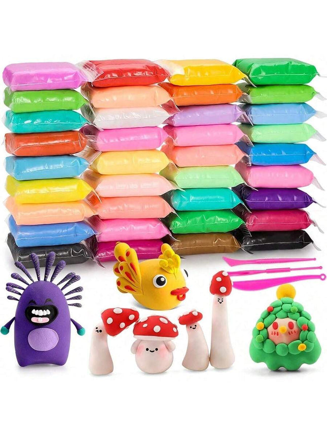 //img.ltwebstatic.com/v4/j/spmp/2025/08/22/c6/1755829651437f8d00bece501b71fc78e1c230c5a4_square_thumbnail_900x.webp