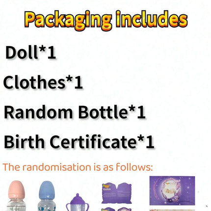 //img.ltwebstatic.com/v4/j/spmp/2025/08/22/b1/1755830305d39290941f8986fa3ef03cf9d454b3a9_thumbnail_900x.webp