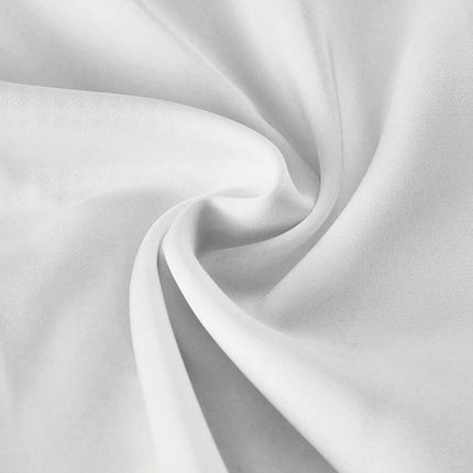 //img.ltwebstatic.com/v4/j/pi/2025/08/22/d1/1755833713eb7ee328804b819e67c31ca8b48a8cf8_thumbnail_900x.webp