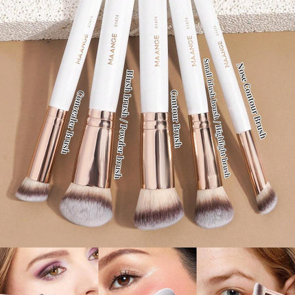 //img.ltwebstatic.com/v4/j/spmp/2025/08/22/bc/17558352889767a9d8715d8599567ef18606309de0_thumbnail_900x.webp