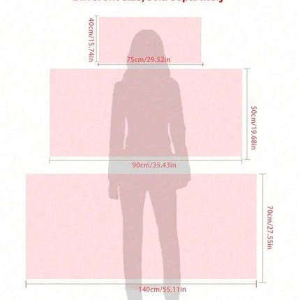 //img.ltwebstatic.com/v4/j/spmp/2025/08/22/5d/1755839669b623495cf7b7036bbd6914eb245ddea9_thumbnail_900x.webp