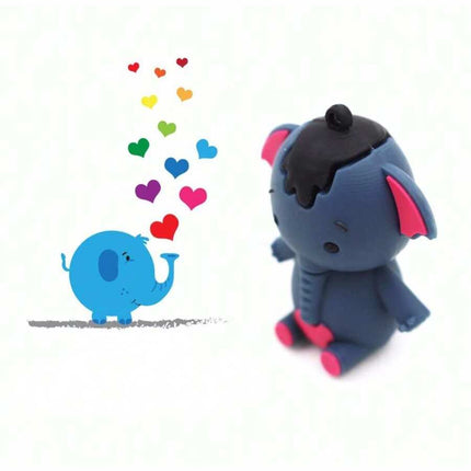 //img.ltwebstatic.com/v4/j/spmp/2025/08/22/ac/1755839792e4e9e8e442e451c1684614f84bb03dc7_square_thumbnail_900x.webp