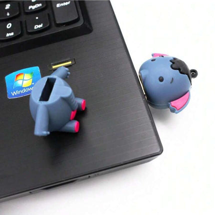 //img.ltwebstatic.com/v4/j/spmp/2025/08/22/6b/1755839793bd346e770e3eeebf0164d63271c9f3ef_square_thumbnail_900x.webp