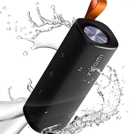 //img.ltwebstatic.com/v4/j/spmp/2025/08/22/2e/17558404576c50b523d210092d581df3124dd28940_square_thumbnail_900x.webp