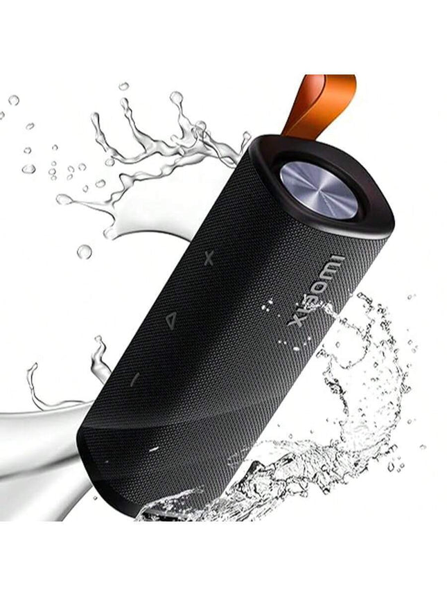 //img.ltwebstatic.com/v4/j/spmp/2025/08/22/2e/17558404576c50b523d210092d581df3124dd28940_square_thumbnail_900x.webp