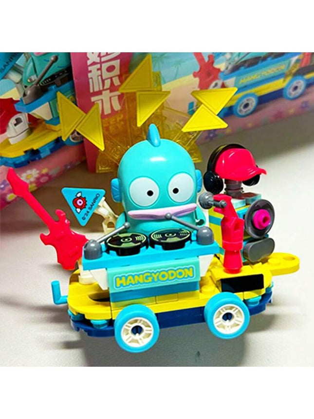 //img.ltwebstatic.com/v4/j/spmp/2025/08/22/84/1755841035a6c599e66aefdfa6982d16cd7c57f022_square_thumbnail_900x.webp
