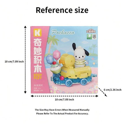 //img.ltwebstatic.com/v4/j/spmp/2025/08/22/80/1755841304f1bbd60ab2cb08daa86a7b53b6ee9239_square_thumbnail_900x.webp