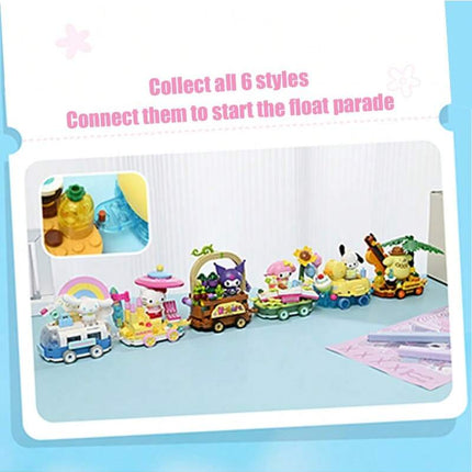 //img.ltwebstatic.com/v4/j/spmp/2025/08/22/02/17558413340f1ce1257b4ebed195795bbd5efb1ffb_square_thumbnail_900x.webp