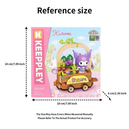 //img.ltwebstatic.com/v4/j/spmp/2025/08/22/a4/1755841334e1ff7a99e4fa9f98a1905d2fbd9e2df5_square_thumbnail_900x.webp