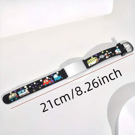 //img.ltwebstatic.com/v4/j/spmp/2025/08/22/12/17558479693482e58e8d748d00a351443504b8e24c_thumbnail_900x.webp