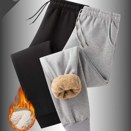 //img.ltwebstatic.com/v4/p/spmp/2025/08/22/6e/1755851602565e9b5e037a3644468f40a17a6952de_thumbnail_900x.webp