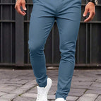 Blue / M