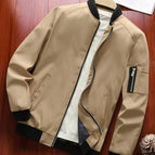 Khaki / XS