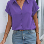 Violet Purple / M