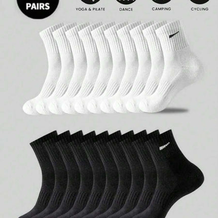 //img.ltwebstatic.com/v4/j/spmp/2025/08/22/a1/17558588923661cb5c5be3af60eec3aef93ae27108_thumbnail_900x.webp