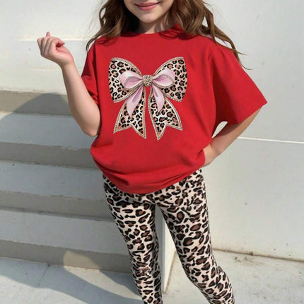 //img.ltwebstatic.com/v4/j/pi/2025/08/22/7c/1755861672eb759f7f7434b97883f2788b719c5d65_thumbnail_900x.webp