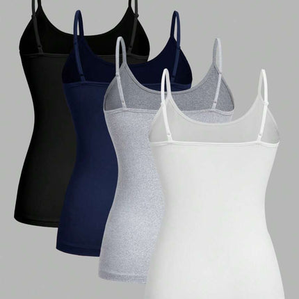 //img.ltwebstatic.com/v4/j/pi/2025/08/22/21/17558621348a16b0d9747cb0cae8ecc197de215385_thumbnail_900x.webp