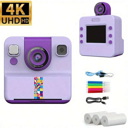//img.ltwebstatic.com/v4/j/spmp/2025/08/22/72/175586334450aabe12a9e8f6febc8f43703816578f_square_thumbnail_900x.webp